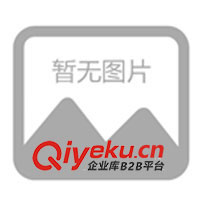 供應注塑機周邊,塑料機械 冷風機 冷凍機 混色機